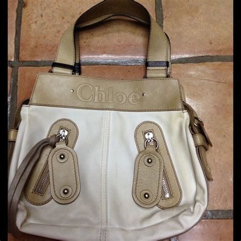 which chloe bag to buy now|genuine chloe handbags.